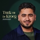 AMMAR, AMMAR-TURK UIT DE KROEG