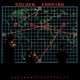 GOLDEN EARRINGS-N.E.W.S.