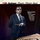 JACKSON, MILT-PLENTY, PLENTY SOUL -COLOURED-