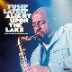 LATEEF, YUSEF-ALIGHT UPON THE LAKE  LIVE AT THE J