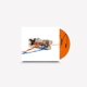 ONEOHTRIX POINT NEVER-AGAIN