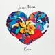 MRAZ, JASON-KNOW