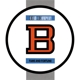BAD COMPANY/BREWER, JON-FAME AND FORTUNE