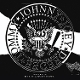 VARIOUS-MARC URSELLI'S BEST OF RAMONES