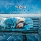 SIELA-TREMTYJE