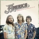 AMERICA-HERITAGE II: DEMOS/ALTERNATE TAKES 1971-1976