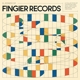 KEVIN FINGIER COLLECTIVE & VARI, THE-EL SONID...
