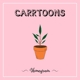 CARRTOONS-HOMEGROWN
