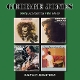 JONES, GEORGE-A PICTURE OF ME (WITHOUT YOU) /...