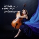 BOGDANOVIC, MAJA & PHION SYMPHONY ORCHESTRA &...