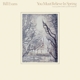 EVANS, BILL-YOU MUST BELIEVE IN SPRING - 40TH ANNIVERSARY
