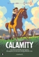 MOVIE-CALAMITY