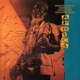 SANDERS, PHAROAH -& IDRIS MUHAMMAD--AFRICA