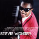 WONDER, STEVIE-ICON