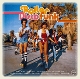 VARIOUS-ROLLER DISCO FUNK