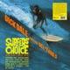 DALE, DICK & DELTONES-SURFER'S CHOICE -COLOUR...