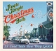 VARIOUS-JINGLE JANGLE CHRISTMAS BELLS 27 COOL...