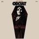 ODCULT-INTO THE EARTH