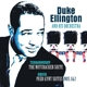 ELLINGTON, DUKE & HIS ORCHESTRA-TCHAIKOVSKY: ...