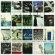 DI MEOLA, AL-ALL YOUR LIFE: A TRIBUTE TO THE ...