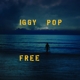 POP, IGGY-FREE -COLOURED/LTD-