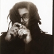 ELMIENE-HEAT THE STREETS -COLOURED-