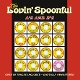 LOVIN' SPOONFUL-A'S AND B'S