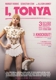 MOVIE-I, TONYA