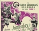 VARIOUS-HANK WILLIAMS SONGBOOK- JAMBALAYA ON THE BAYO