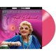 SPARKLE DIVISION-TO FEEL EMBRACED -COLOURED-