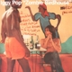 POP, IGGY-ZOMBIE BIRDHOUSE