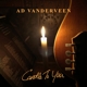 VANDERVEEN, AD-CANDLE TO YOU
