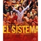 DOCUMENTARY-EL SISTEMA: MUSIC TO CHANGE LIFE
