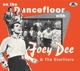 DEE, JOEY & STARLITERS-ON THE DANCEFLOOR WITH...