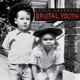 COSTELLO, ELVIS-BRUTAL YOUTH