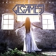 GILGAMESJ-ANOTHER DAYBREAK