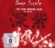 DEEP PURPLE & ORCHESTRA-TO THE RISING SUN (IN TOKYO)