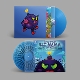 FLYING LOTUS-BIG MAMA