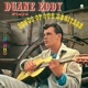 EDDY, DUANE-SONGS OF OUR HERITAGE