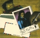 SLIM TWIG-THANK YOU FOR STICKIN WITH TWIG