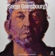 GAINSBOURG, SERGE-VINYL STORY