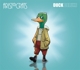 ARISTOCRATS-DUCK