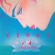 LOGIC SYSTEM-VENUS