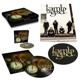 LAMB OF GOD-LAMB OF GOD -PICTURE DISC-