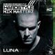 VARIOUS-HARDSTYLE MIX MASTERZ 2