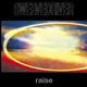 SWERVEDRIVER-RAISE