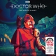 DOCTOR WHO-DOCTOR WHO - THE PIRATE PLANET -CO...