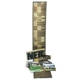 NEIL YOUNG-NEIL YOUNG ARCHIVES VOL. I