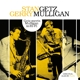 GETZ, STAN/GERRY MULLIGAN-GETZ MEETS MULLIGAN...