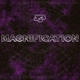 YES-MAGNIFICATION